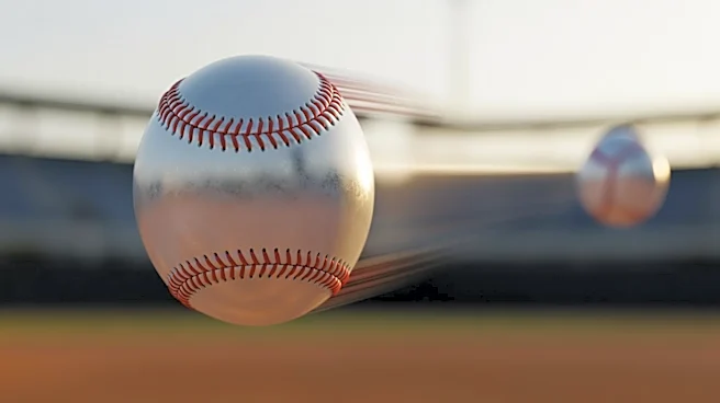Ben Rice Hits 433-Foot Home Run for Yankees Against Reds