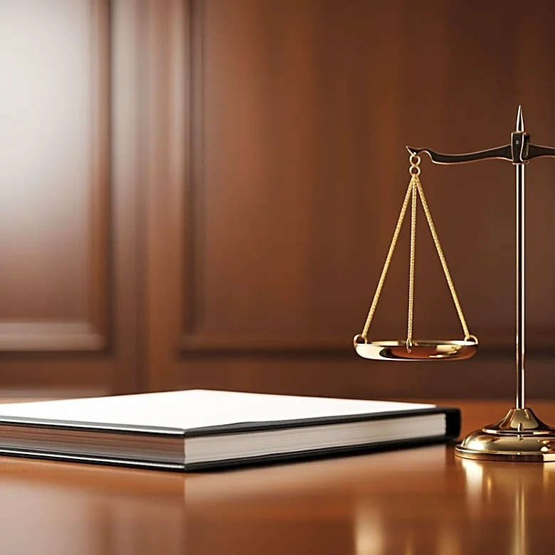 Robbins Geller Files Class Action Lawsuit Against PicS N.V. for Securities Violations