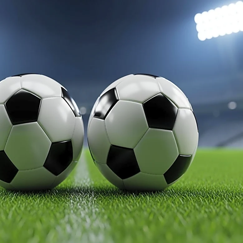 United States and Mexico Secure Spots in 2026 World Cup Knockout Stage