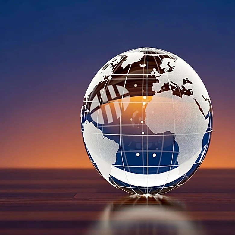 Kalshi Prediction Markets Offer Insights for Netherlands vs. Sweden World Cup Match