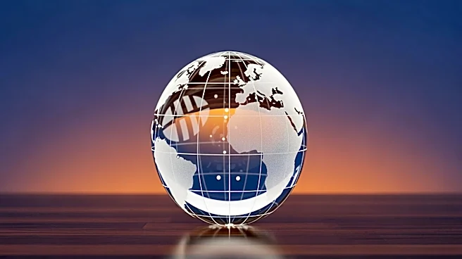 Kalshi Prediction Markets Offer Insights for Netherlands vs. Sweden World Cup Match