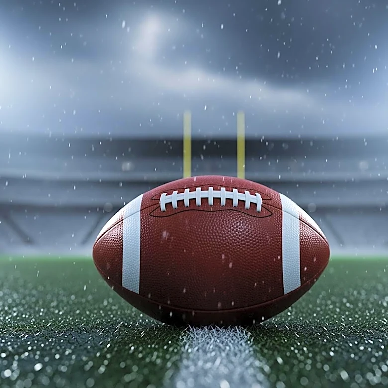 Dallas Cowboys Secure Dramatic Victory Over Pittsburgh Steelers in Weather-Delayed Game