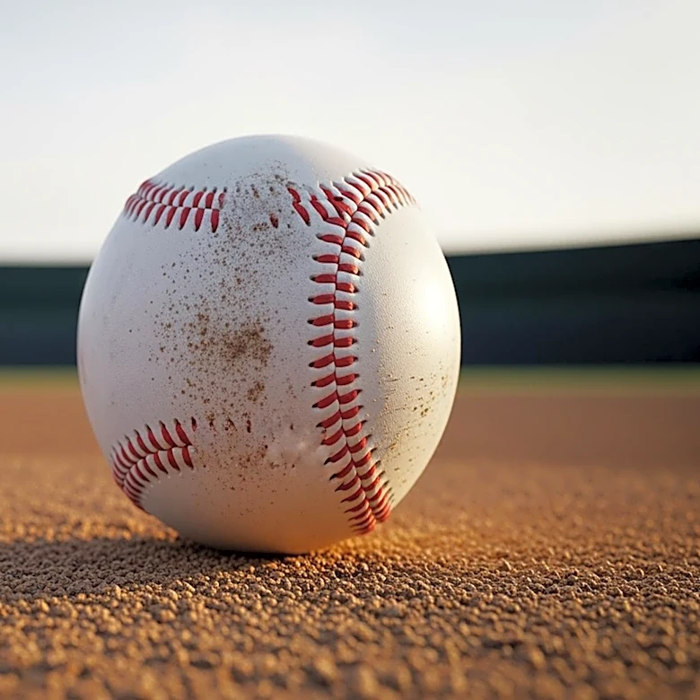 Paul Skenes Prepares for Rematch Against Rockies Amidst Winless Streak