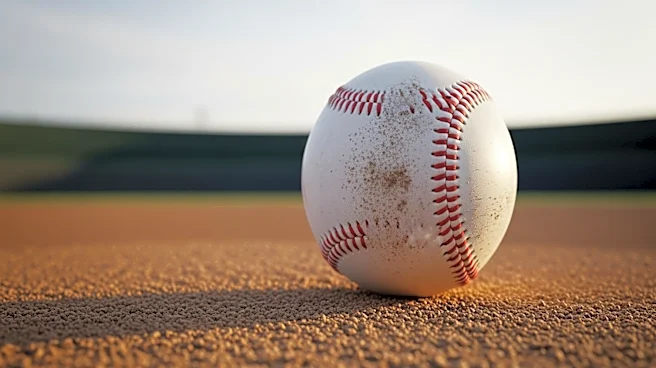 Paul Skenes Prepares for Rematch Against Rockies Amidst Winless Streak
