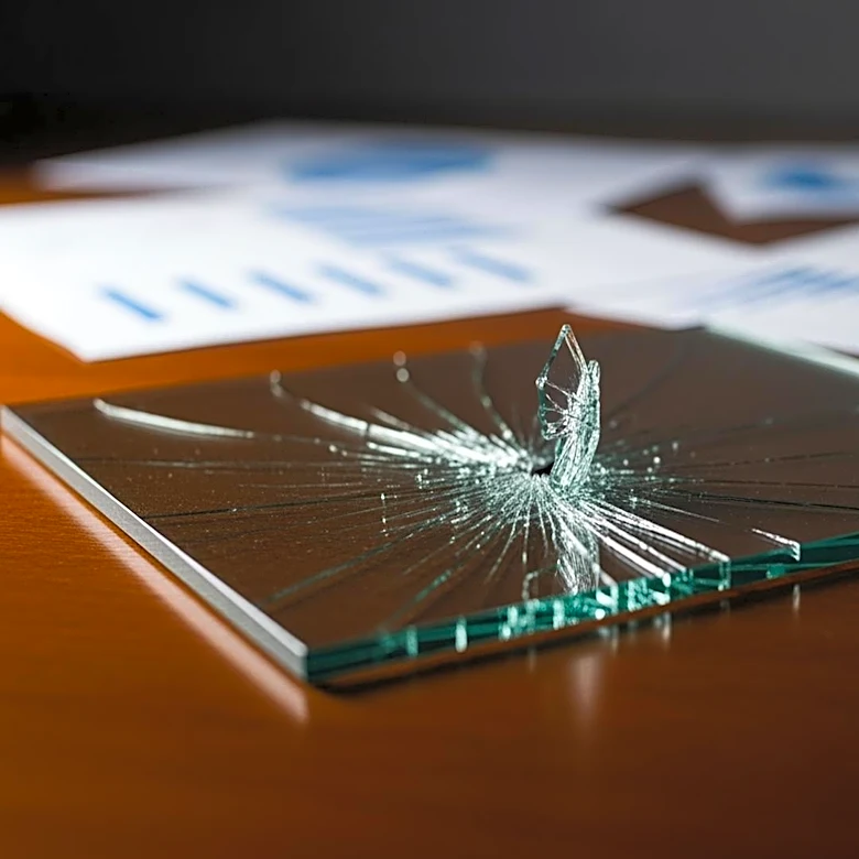 Phreesia Faces Securities Class Action Lawsuit Amid Revenue Projections Shortfall