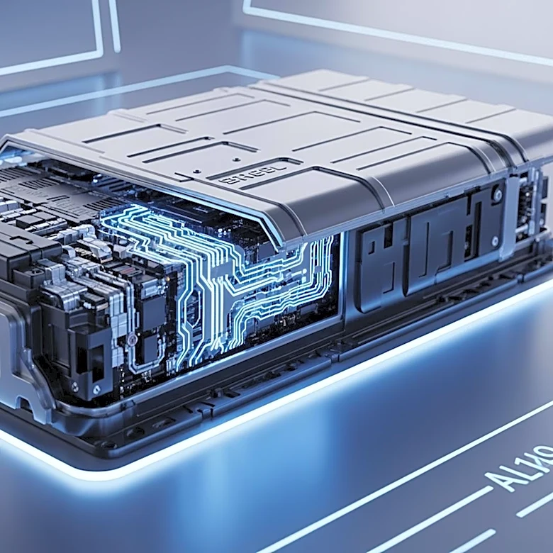 Tesla's Strategic Shift: Learning from BYD's Cost-Saving Innovations