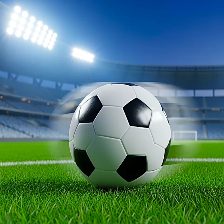 USA Defeats Australia 2-0 in World Cup 2026 Group D Match, Highlighting Key Player Performances