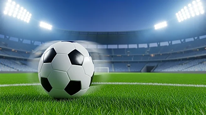 USA Defeats Australia 2-0 in World Cup 2026 Group D Match, Highlighting Key Player Performances