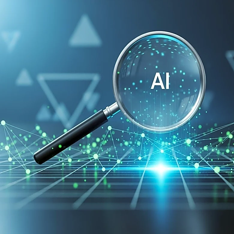 EthosM2 Launches FOCAS AMS Platform to Enhance AI Search Visibility for Small Businesses