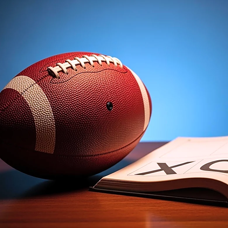Veteran Additions Boost New York Giants' 2026 Offensive Prospects