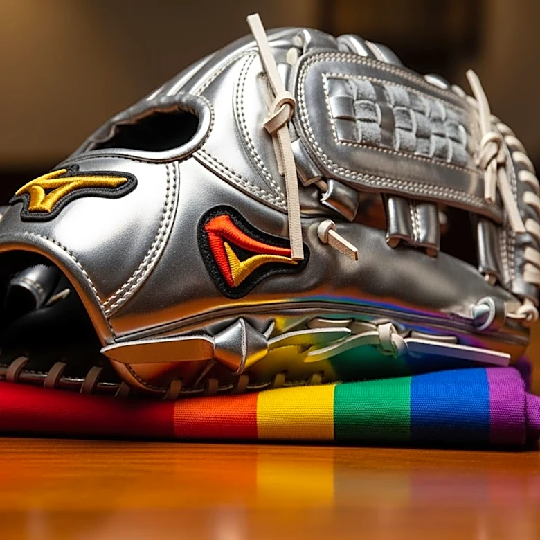 MLB Faces Legal Scrutiny Over Pride Night Uniform Controversy Involving San Francisco Giants
