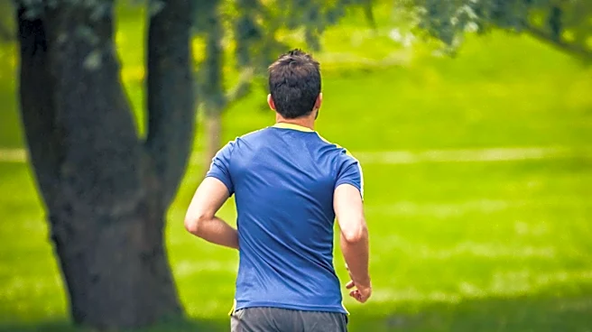 Summer Running Gear: Essential Items for Half-Marathon Training