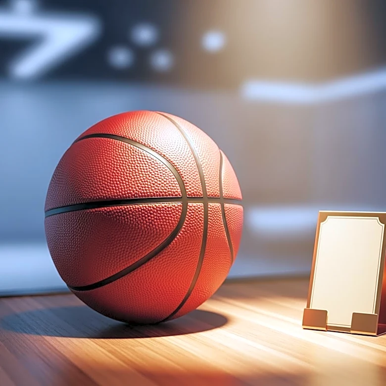 NBA Analysts Discuss AJ Dybantsa's Potential as Top Draft Pick