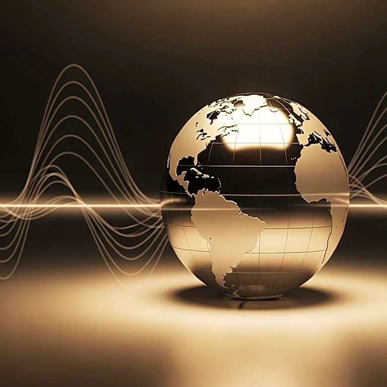 Energy Markets Shift Focus from Disruption to Normalization Amid Geopolitical Easing