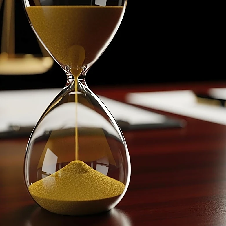 Faruqi Faruqi, LLP Alerts Globant S.A. Investors of Imminent Class Action Deadline