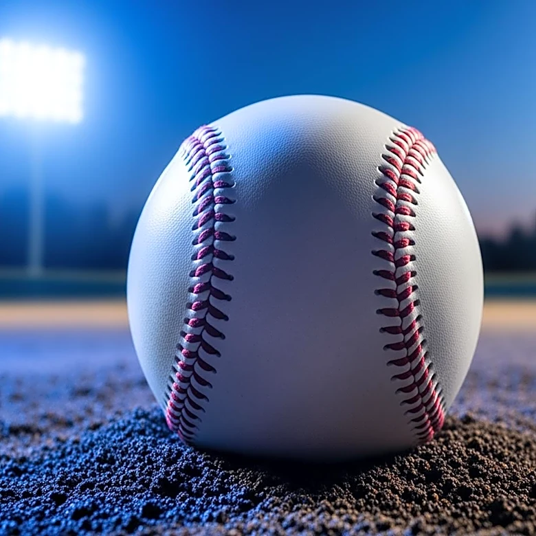 Blue Jays Face Cubs in Condensed MLB Game Highlight