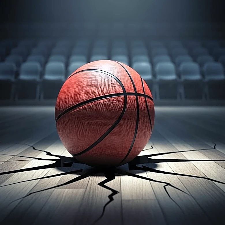 San Antonio Spurs Face Internal Conflict After NBA Finals Loss