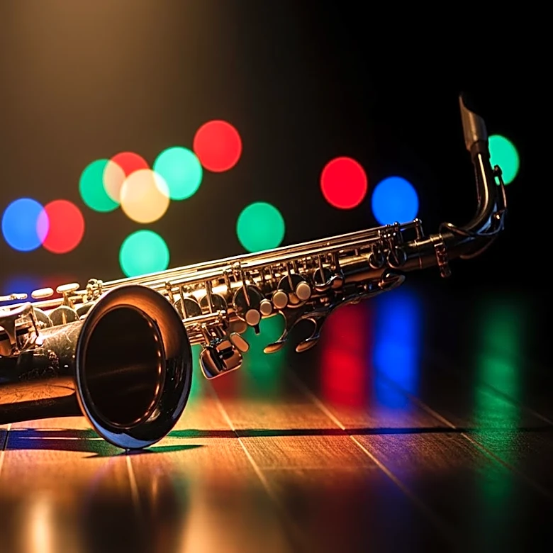 Rochester International Jazz Festival Kicks Off with Vibrant Performances and Large Crowds