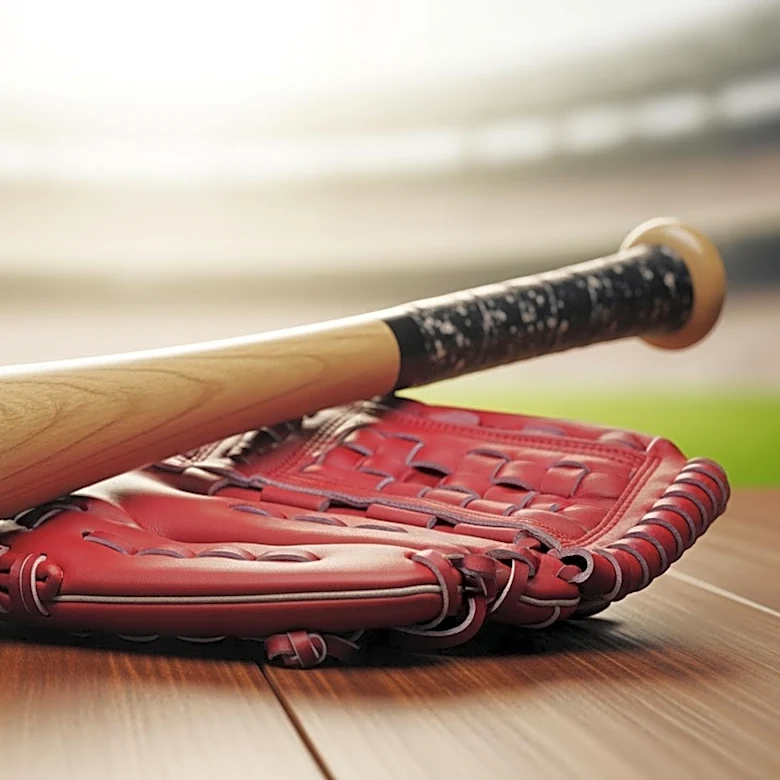 Sal Stewart Leads Cincinnati Reds to Dominant Victory Over New York Yankees