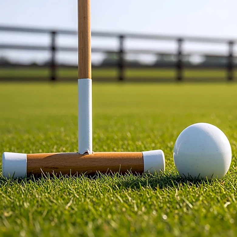 Greenwich Polo Club Launches 2026 Sunday Polo Season with High-Goal Matches