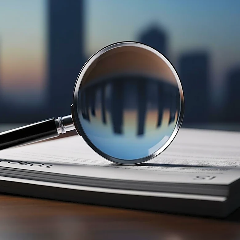 Rosen Law Firm Investigates Barclays for Potential Securities Claims Amid UK Mortgage Lender Collapse
