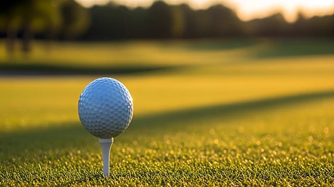 Rory McIlroy to Skip Travelers Championship, Impacting PGA Tour Signature Event Participation
