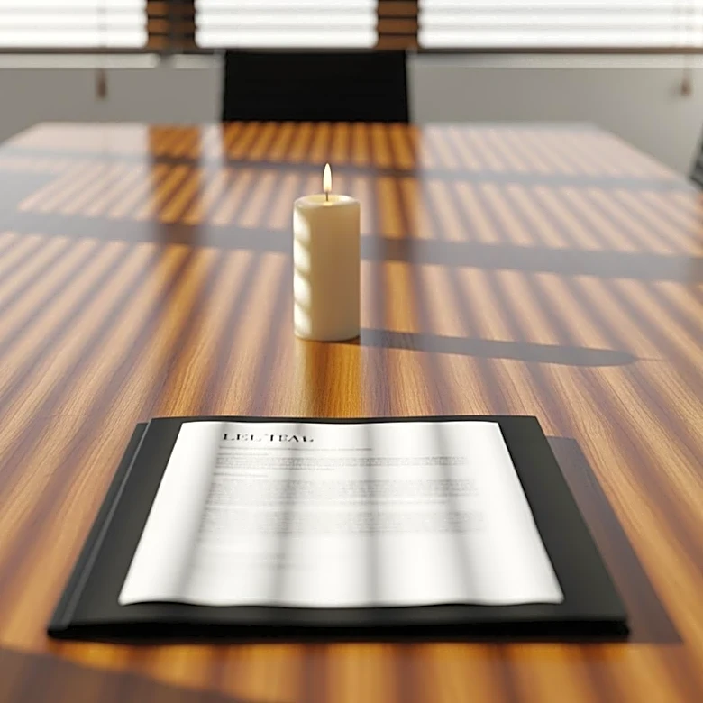 Faruqi Faruqi, LLP Alerts PicS N.V. Investors of Class Action Lawsuit Deadline