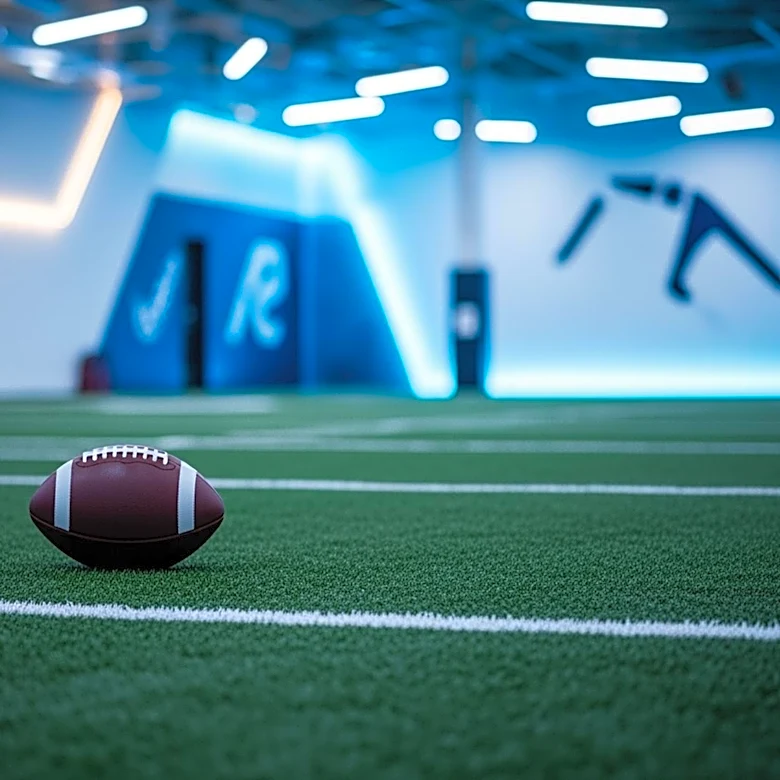 Washington Commanders Embrace Paradigm Shift for 2026 Season with Competitive Practices