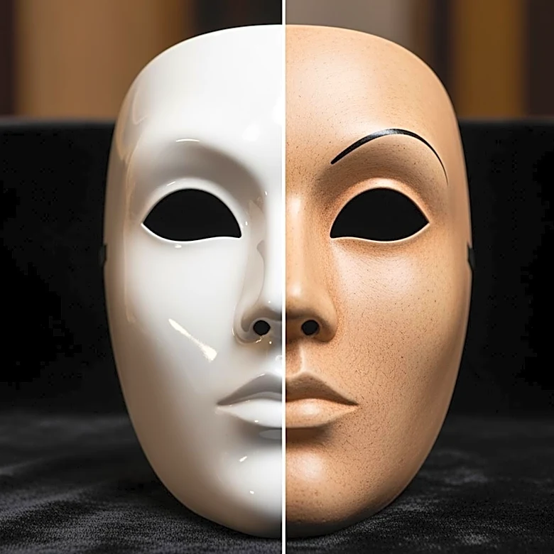 Hollywood's Leading Men Face Scrutiny Over Cosmetic Procedures Amid Aging Pressures