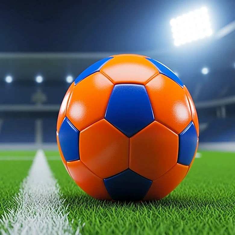 Netherlands Defeats Sweden 5-1 in World Cup 2026, Highlighting Dutch Dominance