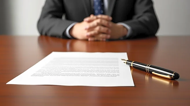 Rosen Law Firm Encourages Black Rock Coffee Bar Investors to Join Class Action Lawsuit