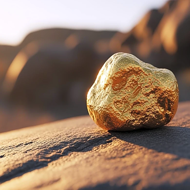 i-80 Gold Advances Nevada Projects with Strong Financial Backing