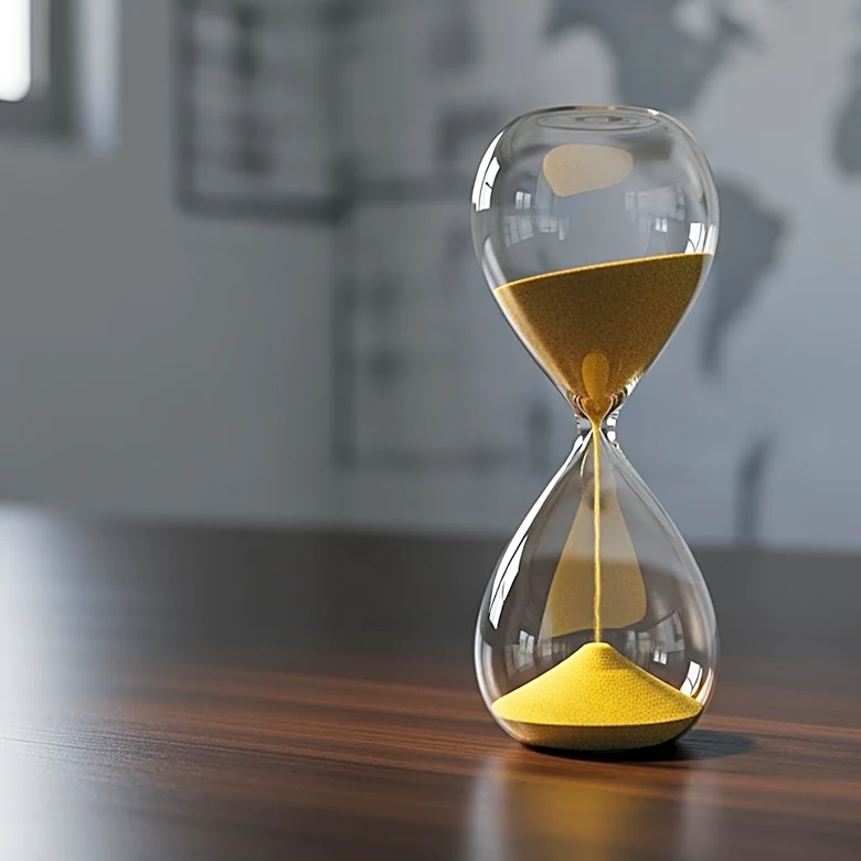 Global Immigration Partners Advises EB-5 Investors on September 2026 Deadline for Grandfathering Protections
