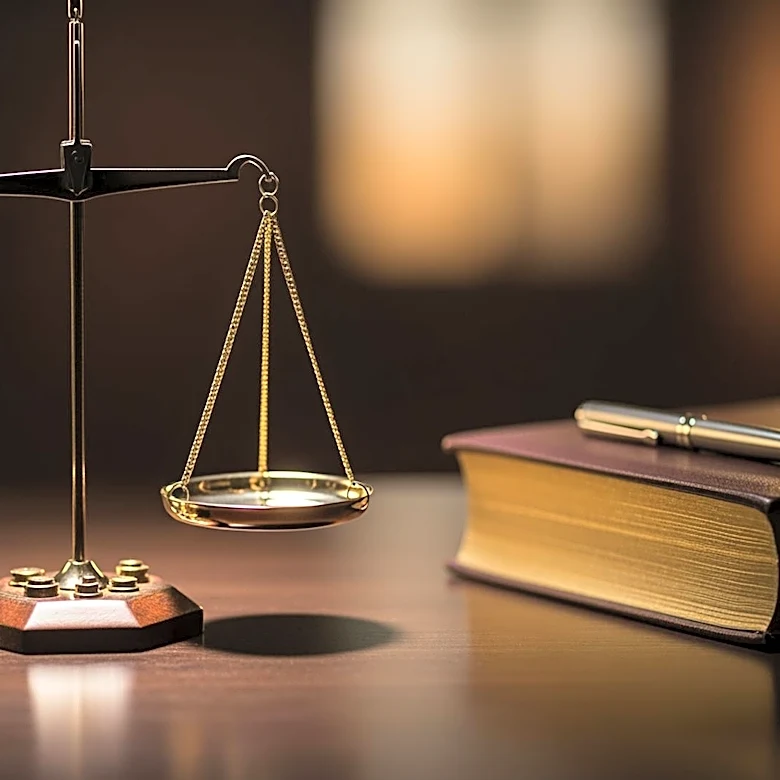 Rosen Law Firm Invites Zillow Group Investors to Lead Securities Fraud Lawsuit