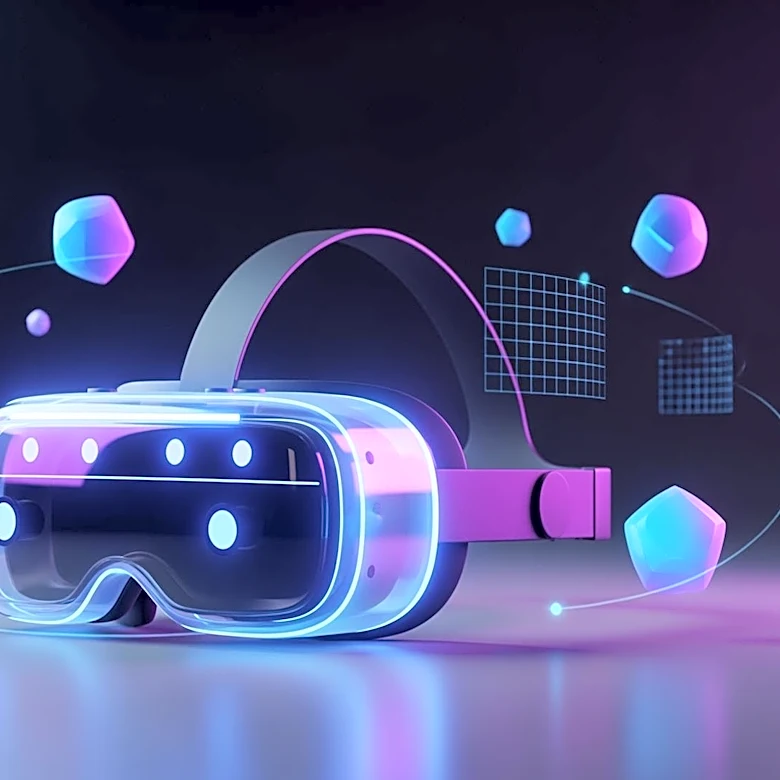 Augmented Reality Developments in 2026 Signal Major Shifts for Consumers