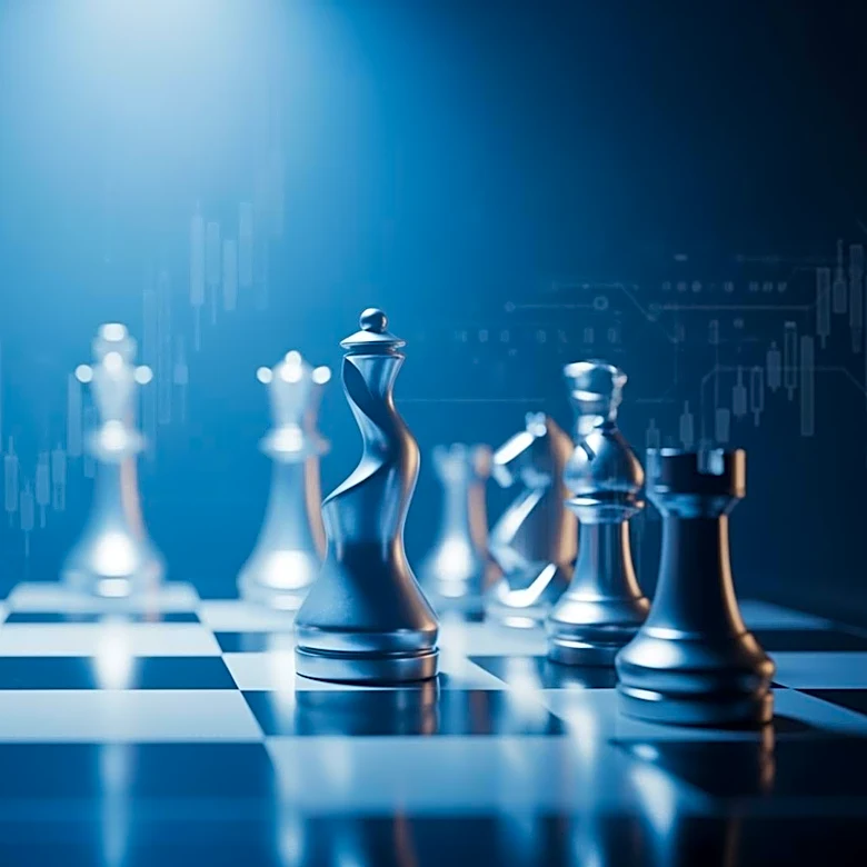 Accenture's AI Strategy Faces Market Scrutiny Amid Revenue Growth and Booking Declines