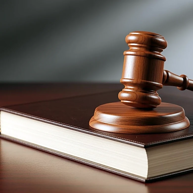 Zoetis Inc. Faces Securities Fraud Class Action Lawsuit Over Misstatements