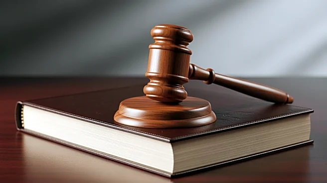 Zoetis Inc. Faces Securities Fraud Class Action Lawsuit Over Misstatements