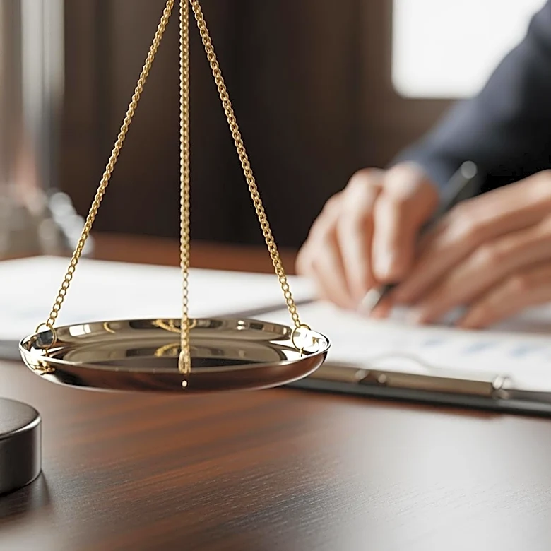 ADMA Biologics Faces Securities Fraud Lawsuit Over Revenue Misstatements