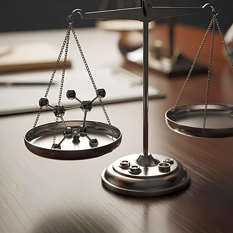 Fulcrum Therapeutics Faces Securities Law Investigation Amid FDA Concerns