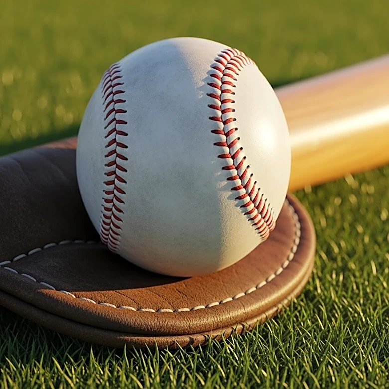 Atlanta Braves Edge Out Milwaukee Brewers in Tight 3-2 Victory