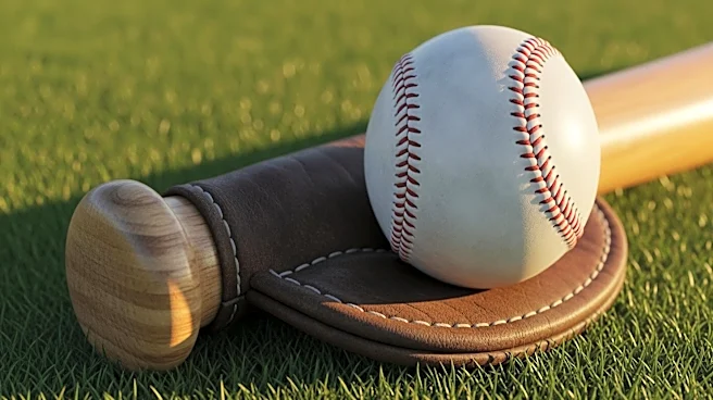 Atlanta Braves Edge Out Milwaukee Brewers in Tight 3-2 Victory