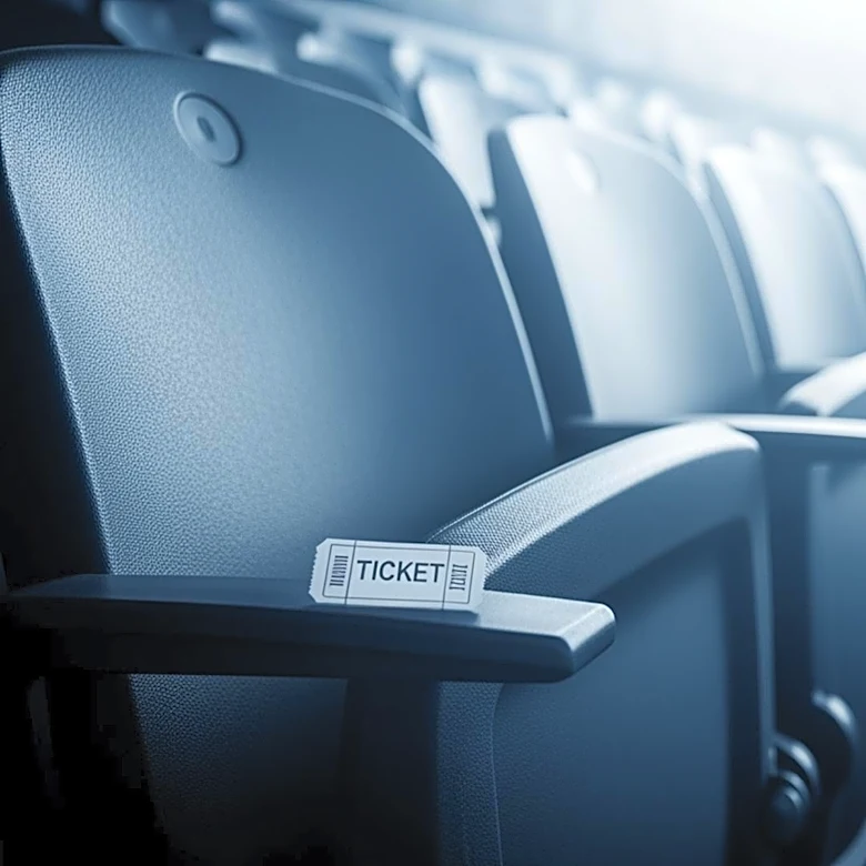 StubHub and FIFA Ticketing Issues Leave World Cup Fans Stranded