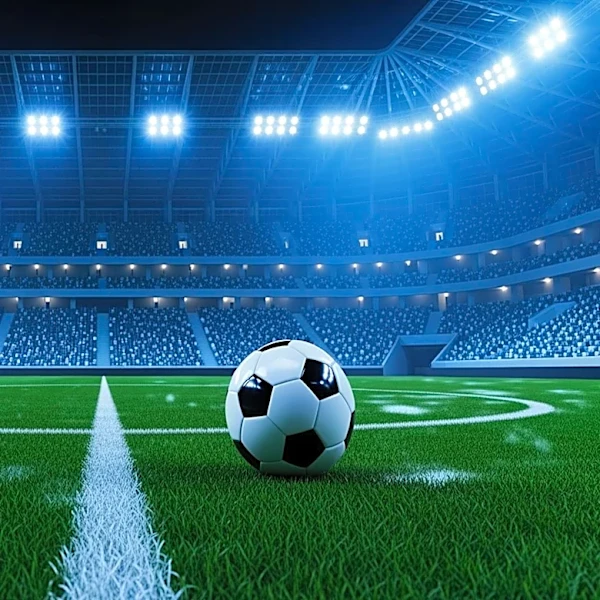 Celebrities Gather at Seattle Stadium for USA's World Cup Victory Over Australia