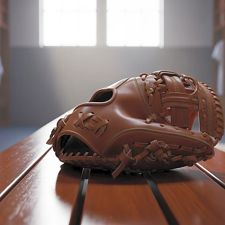 Colorado Rockies Release Veteran Catcher Andrew Knizner Amid Roster Changes