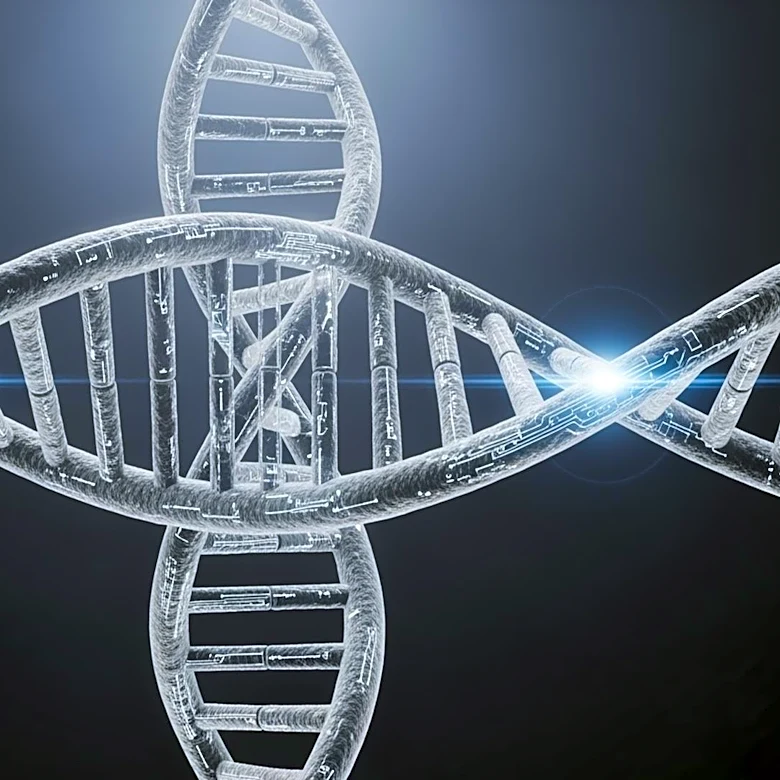 Daphne Koller Discusses AI's Potential to Revolutionize Biology and Disease Prediction