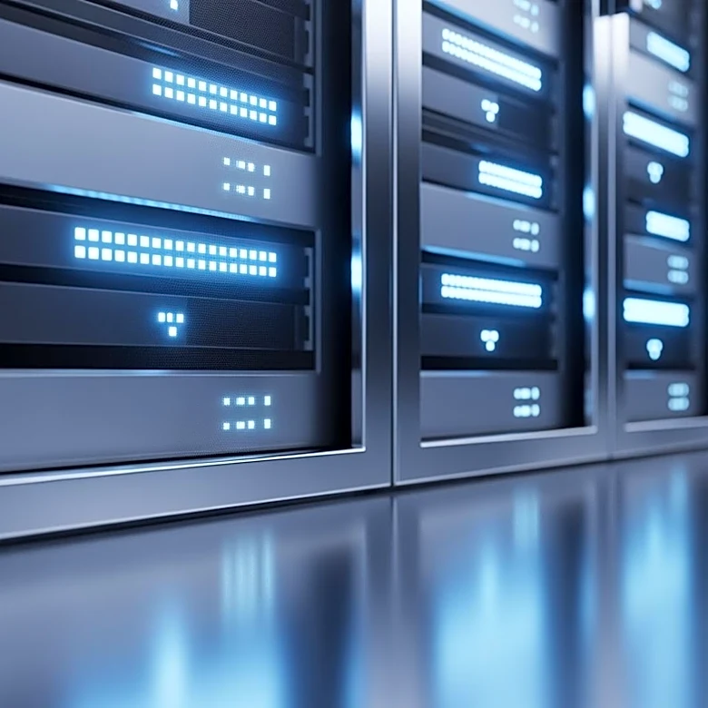 IREN Limited Transitions to AI Infrastructure with Significant Revenue Growth