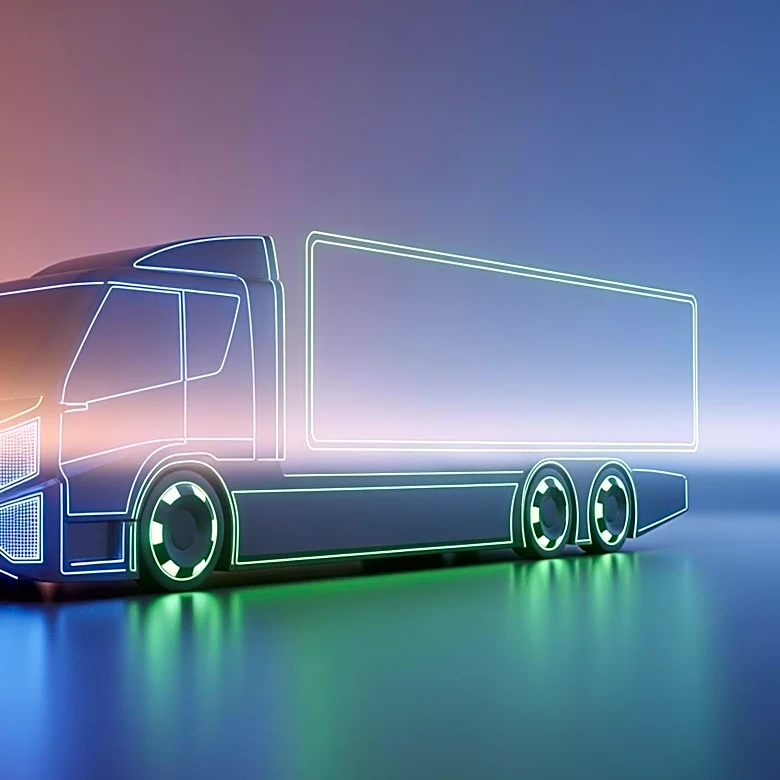 Daimler Truck Focuses on Long-Term Strategy and Zero-Emission Technologies