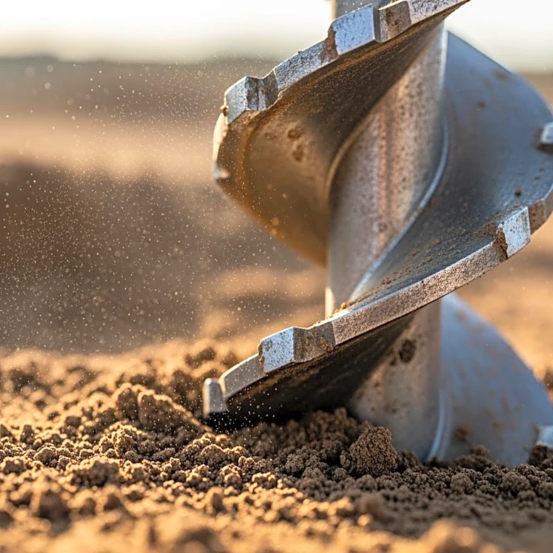 Ballymore Resources Increases Placement Funding to Accelerate Drilling Campaigns