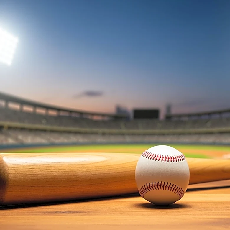 Arizona Diamondbacks Defeat Minnesota Twins 9-5 with Carroll's Triple Highlight